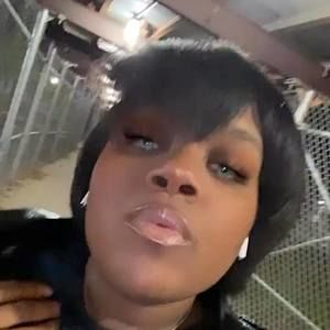 Meet your Posher, Shady